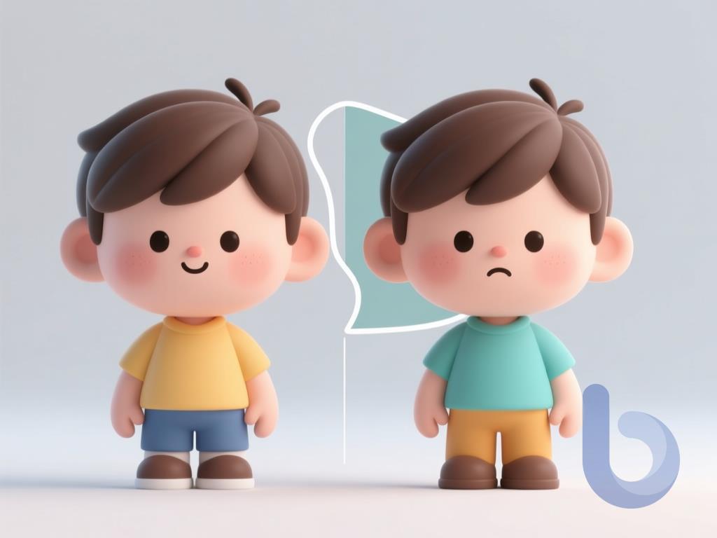 resemble